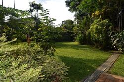 Ewart Park (D10), Detached #624512961